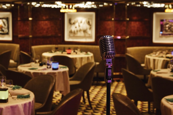 Silverseas, Silver Muse, Silver Note 3.jpg